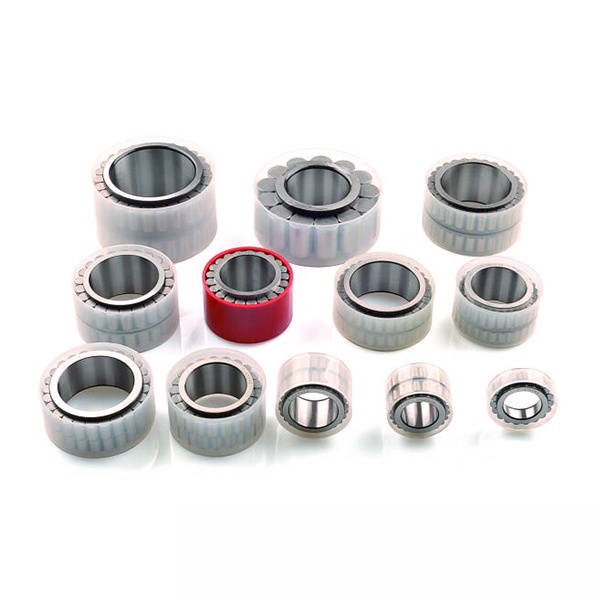 CPM series-3