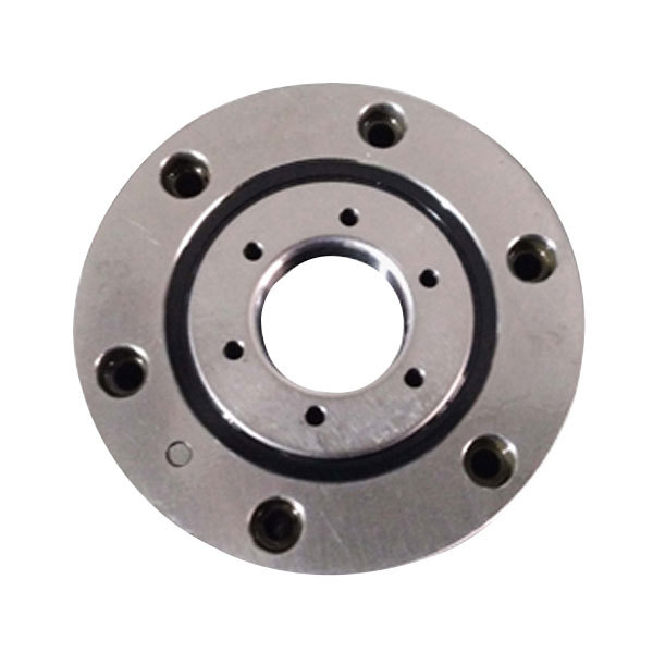 CRBH Series Crossed Roller Bearing