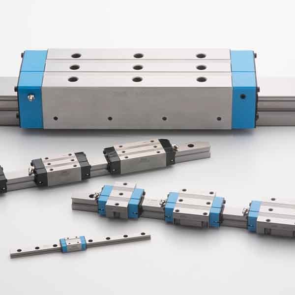 IKO-4