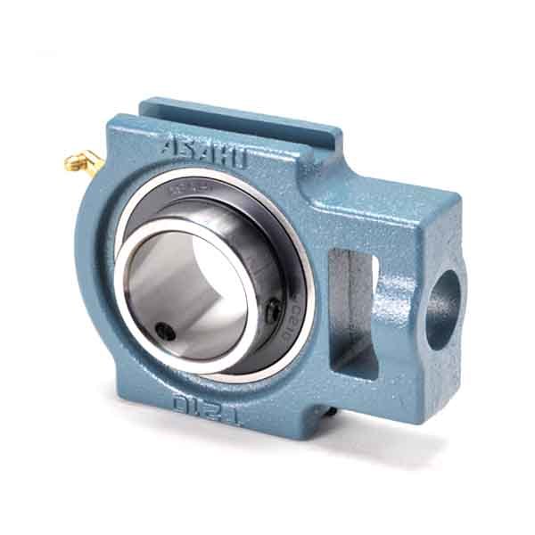 Insert Bearings UCT series