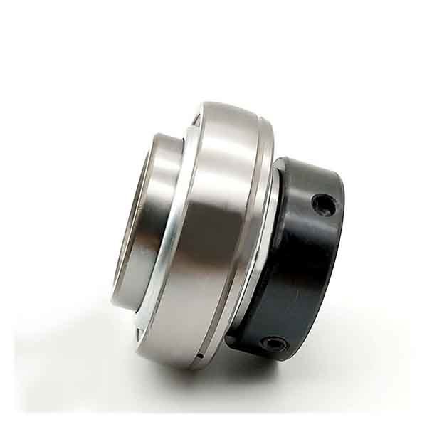 Insert Bearings UEL &SA series-3