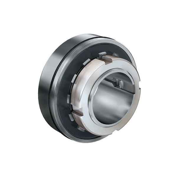 Insert Bearings UK series