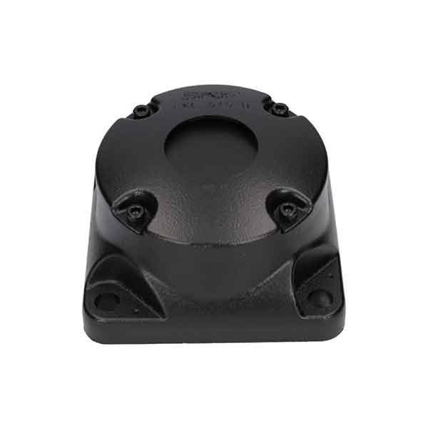 LMF&LMK&LMH Flange series