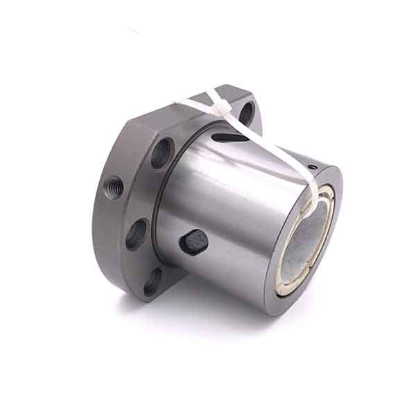 LMF&LMK&LMH Flange series-2