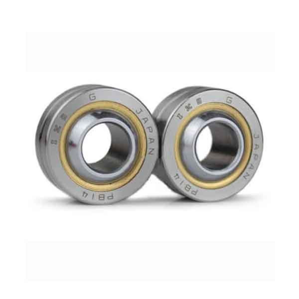 LMF&LMK&LMH Flange series