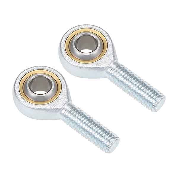 POS (EC) series
