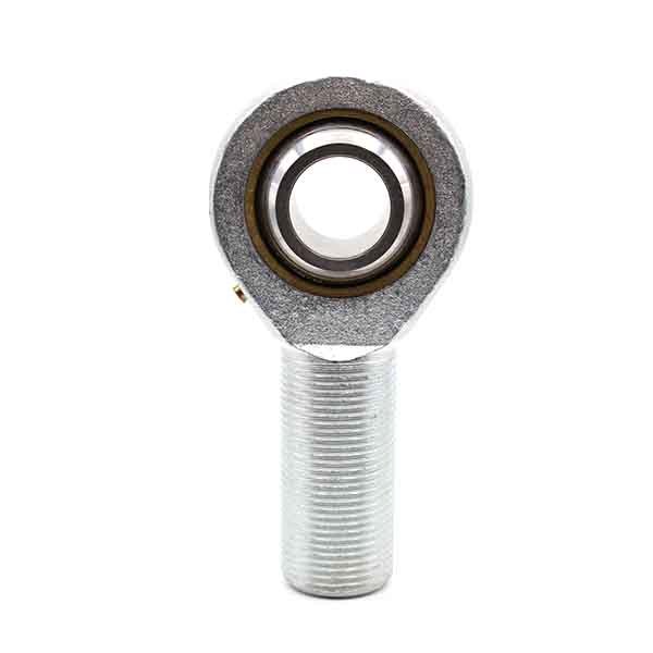POSB series