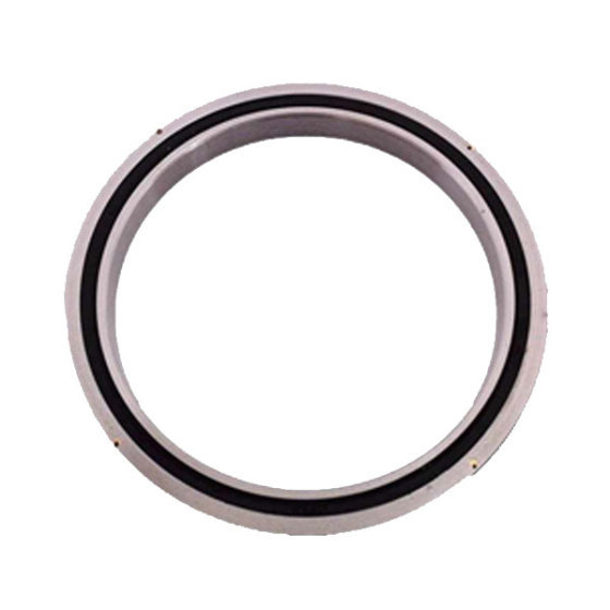 RB Series Crossed Roller Bearing