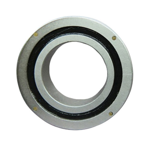 RE Series Crossed Roller Bearing