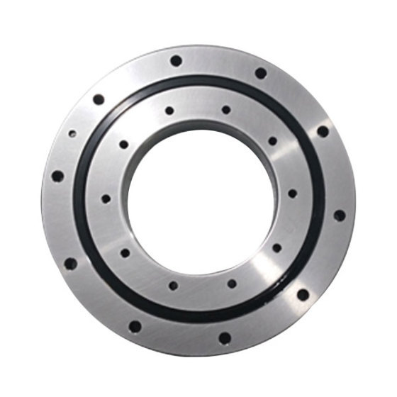 XSU Series Crossed Roller Bearing