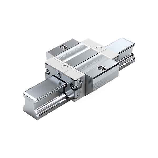 rexroth-4