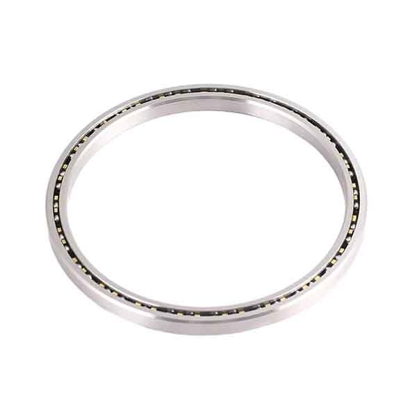 thin section bearings2-2