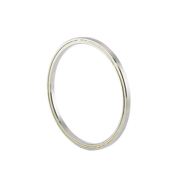 thin section bearings2-3