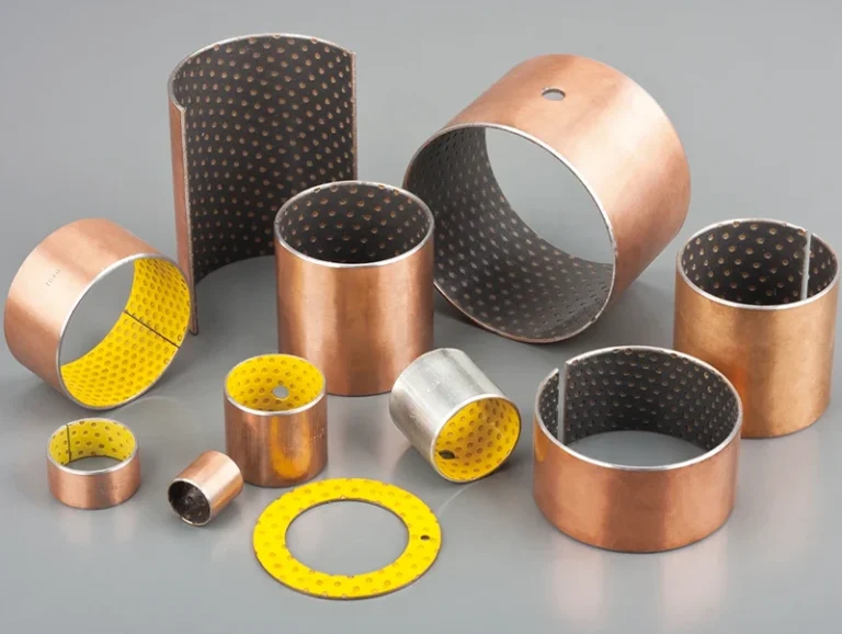 cbl_product3bushring_cbl20_001_001
