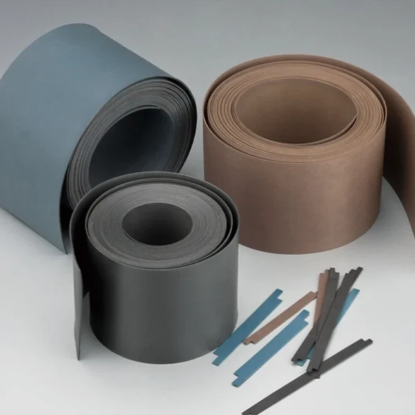 BRT-FD PTFE Soft Strips
