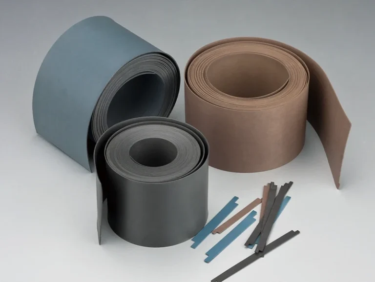 cbl_product3bushring_cblfd_001_001