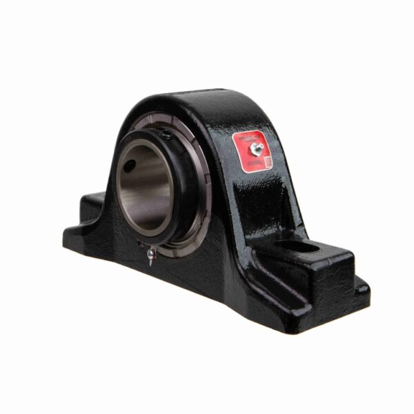 Link-Belt PB22436H Pillow Block Bearing