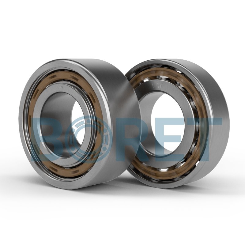 angular-contact-ball-bearings-15370