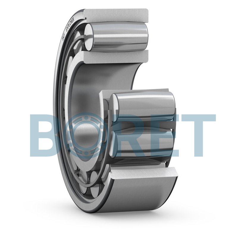carb-toroidal-roller-bearing-594