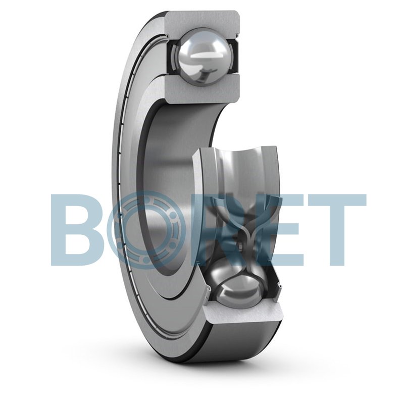 deep-groove-ball-bearings-4457