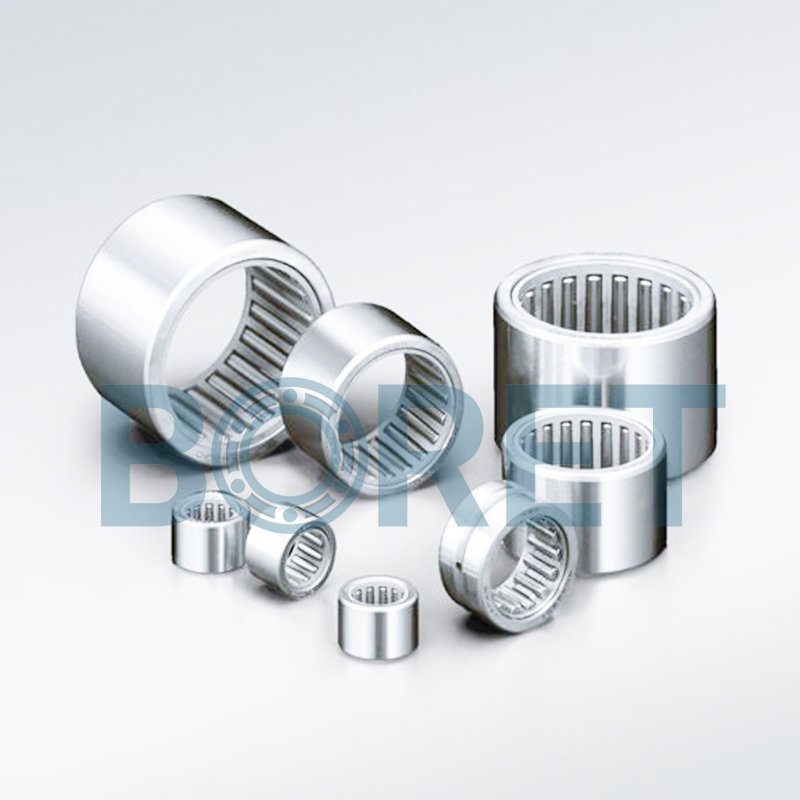 needle-roller-bearings-1012