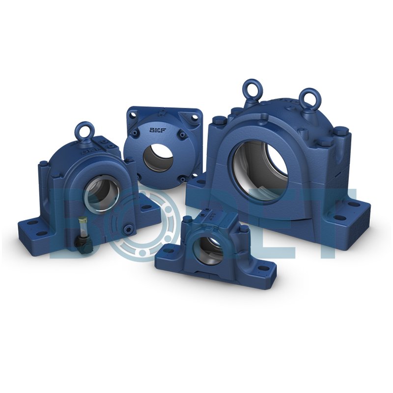 plummer-block-housing-bearings-732