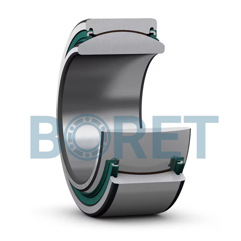 radial-spherical-plain-bearings-782