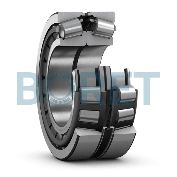 Tapered-Double-Inner-Ring-Bearings-536