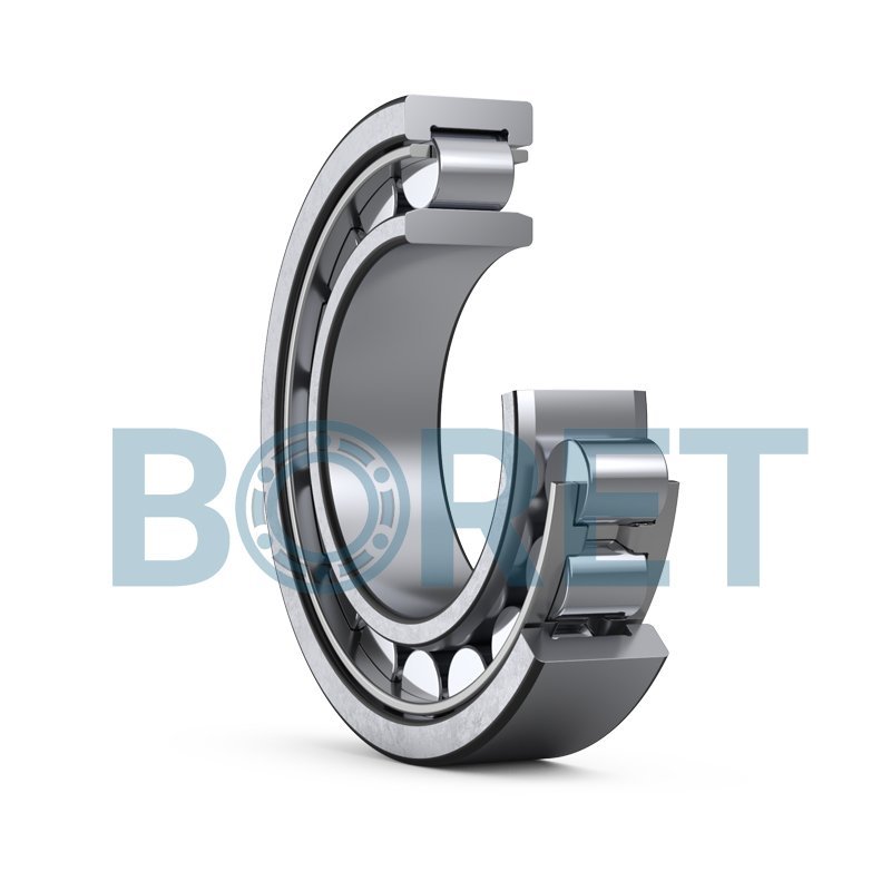 cylindrical-roller-bearings-395