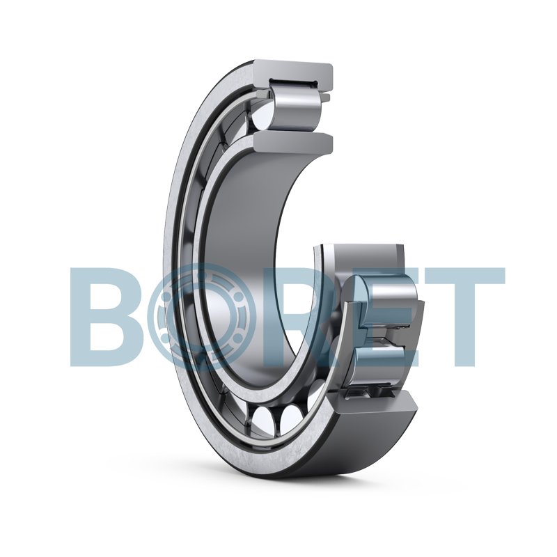 cylindrical-roller-bearings-6952