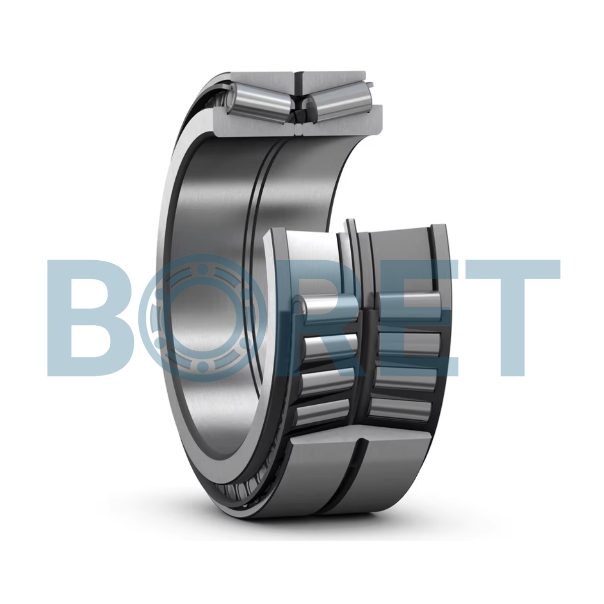 double-row-tapper-4640