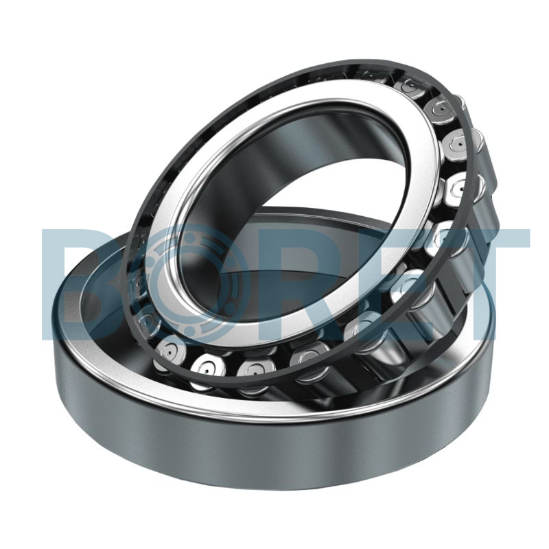 single-row-deep-groove-ball-bearing-14904