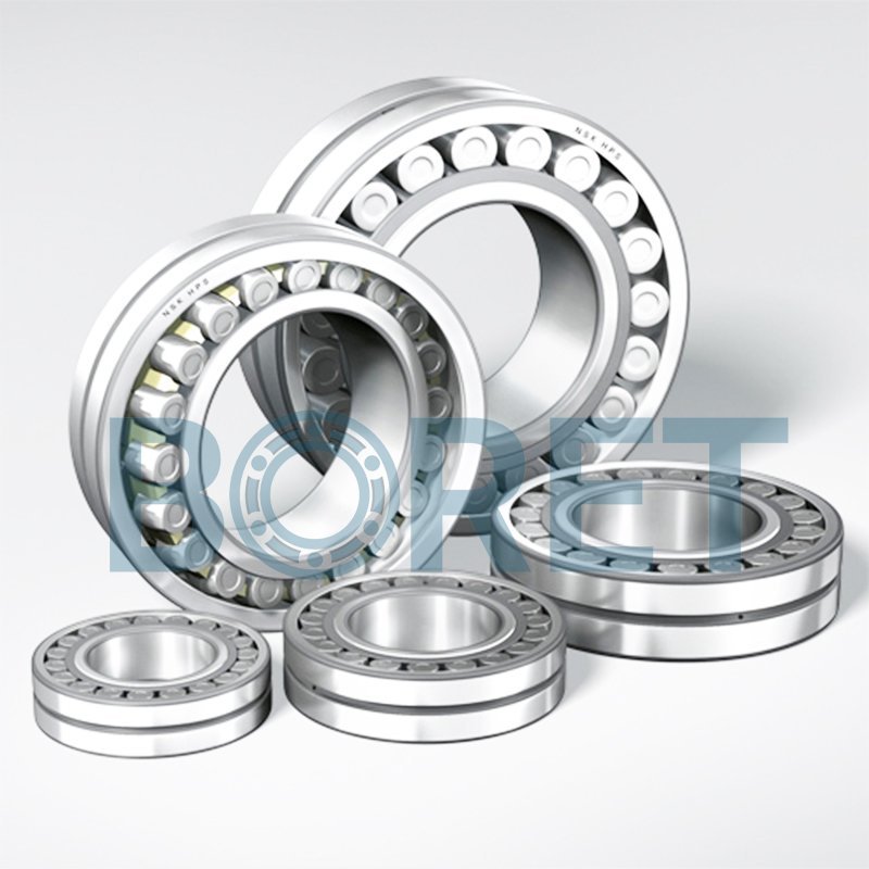 spherical-roller-bearings-4037