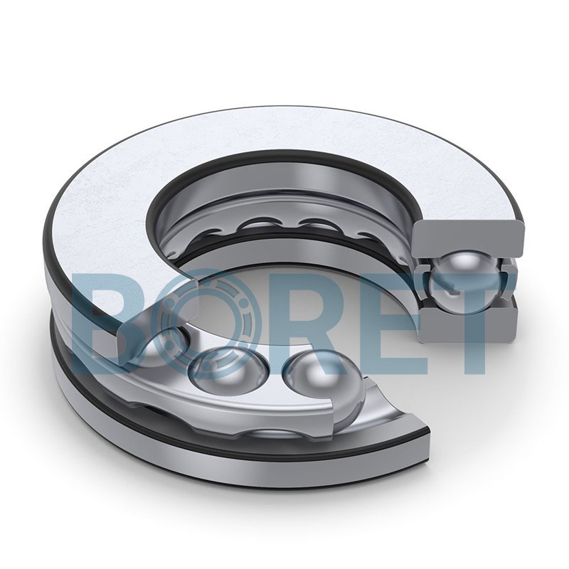 thrust-ball-bearings-373