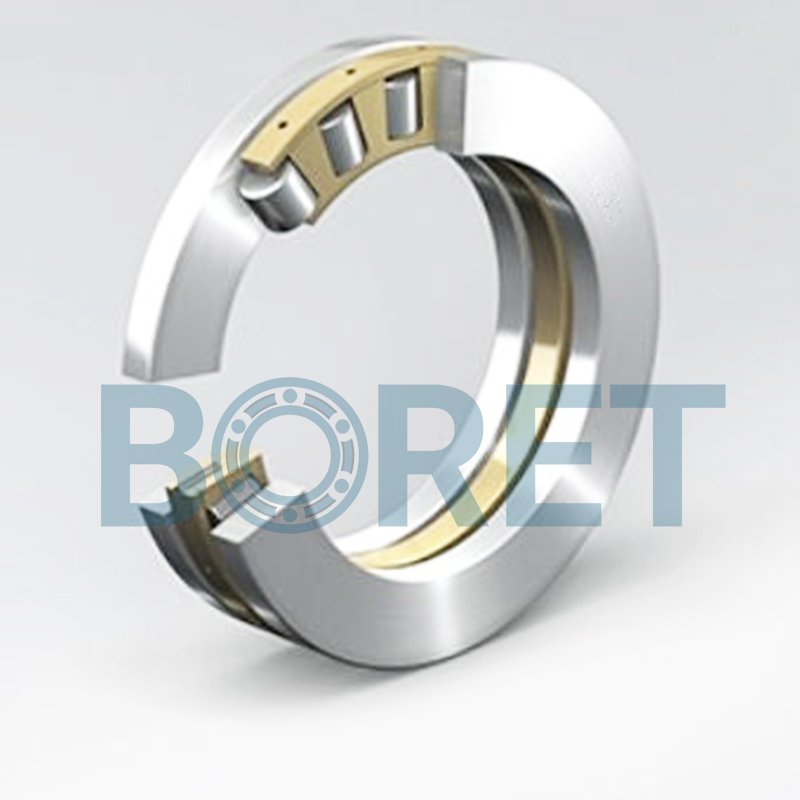 thrust-roller-bearings-59