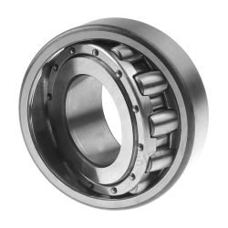 Barrel-roller-bearing-32