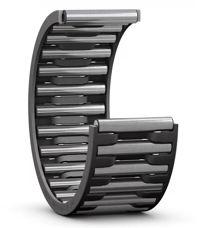 Needle-roller-cage-assembly-452