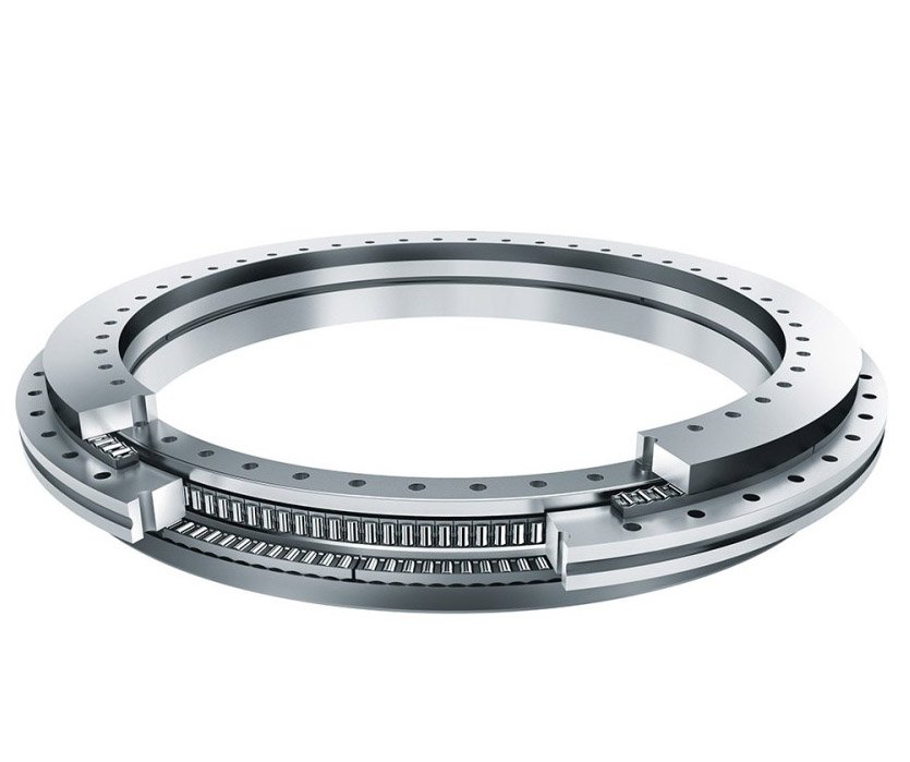 Rotary-Table-Bearings-44