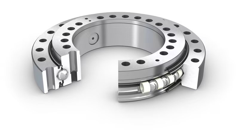 Slewing-Bearings-16