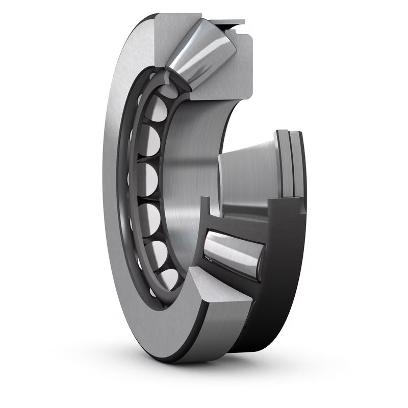 Spherical-Ball-Bearings-964