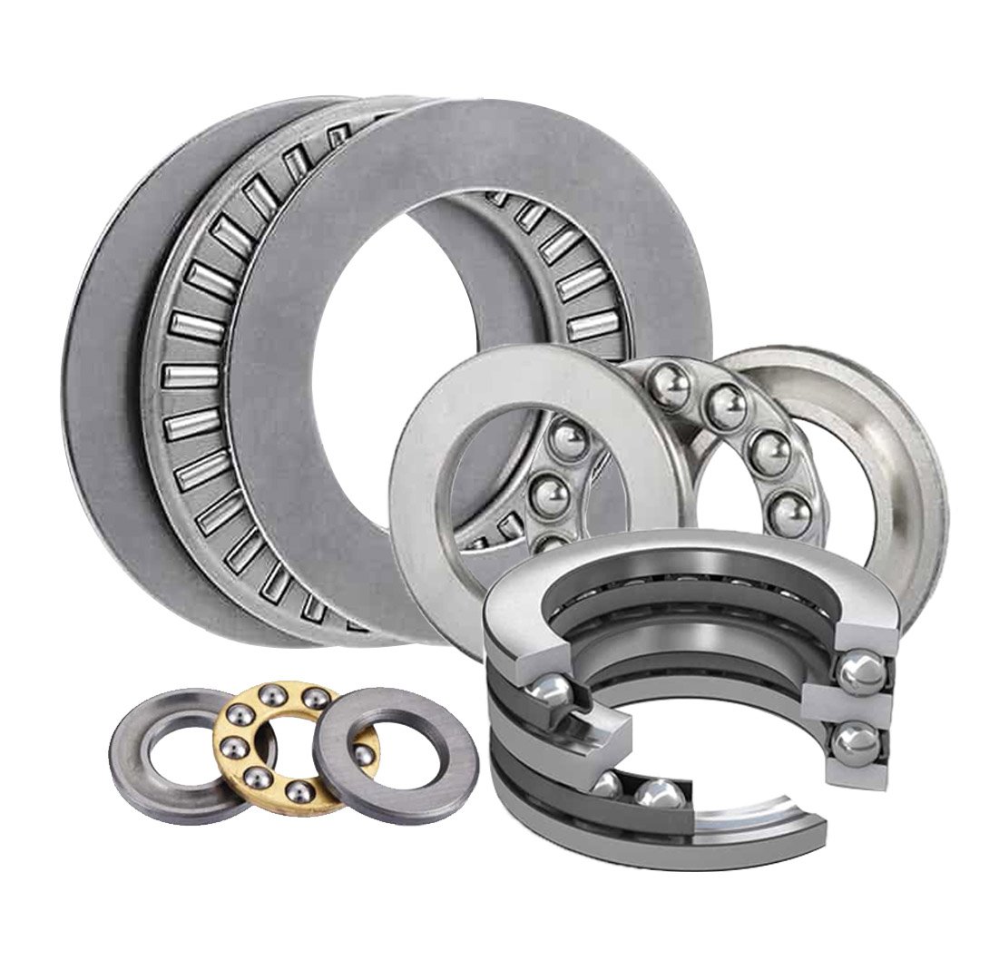 Thrust-Bearing-2669