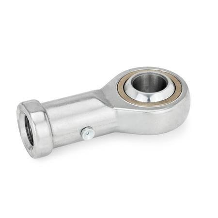 spherical-plain-bearings-and-rod-ends-bearings-102