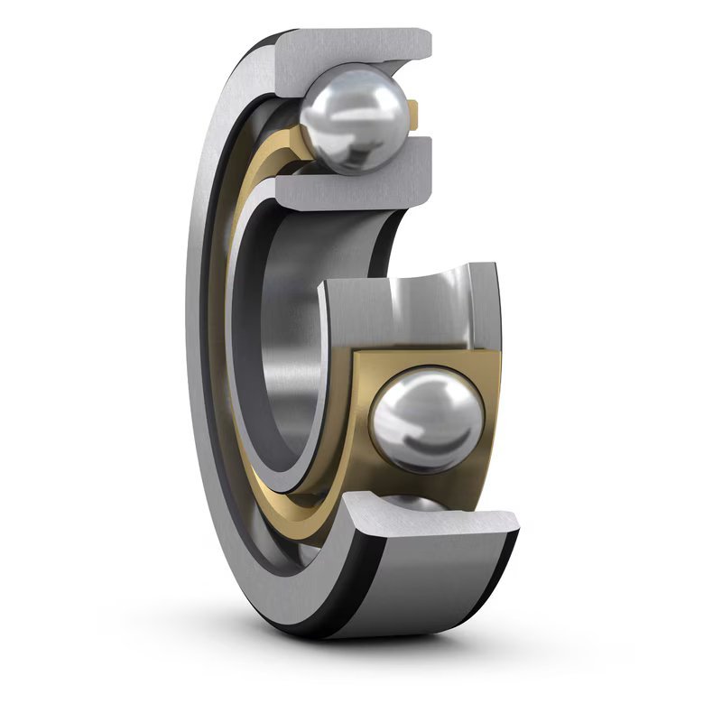Angular-contact-ball-bearings-1159