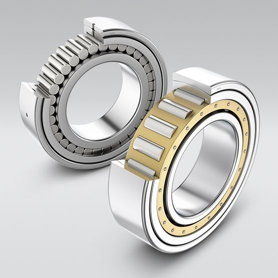 Cylindrical-Roller-Bearings-3919