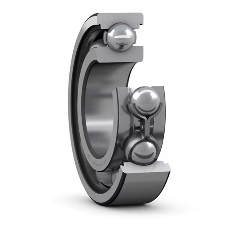 Deep-Groove-Ball-Bearings-1869