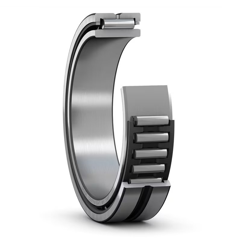 Needle-roller-bearings-791