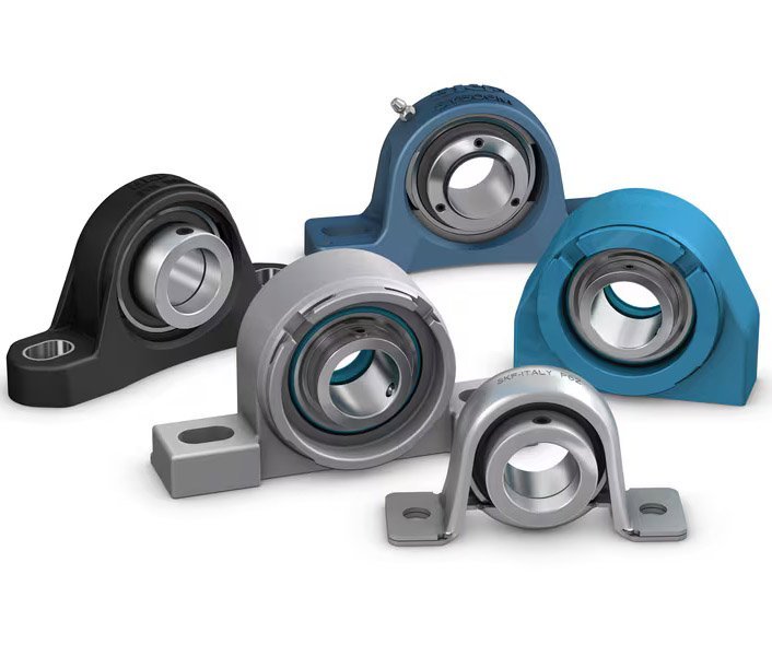 Pillow-Block-Bearings-767