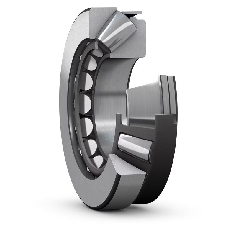 Spherical-Ball-Bearings-227