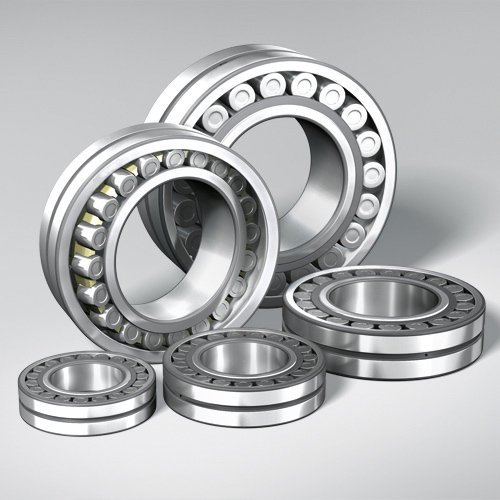 Spherical-roller-bearings-1883
