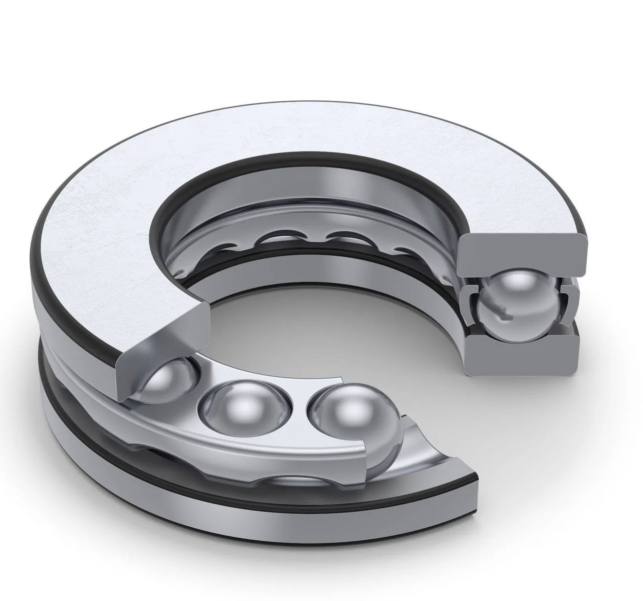 Thrust-ball-bearings-627